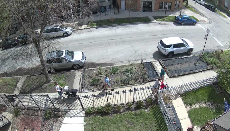 Reolink Camera Two_01_Reolink Home Hub One_20260417113011.jpg